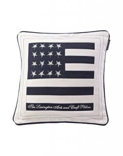 Lexington Pillow   Design Lexington   58019952WR