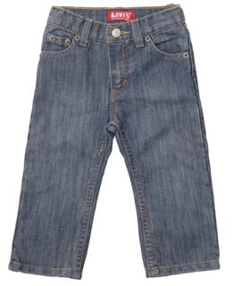 Levis Baby Jeans, Baby Boys Jeans   Kids & Baby