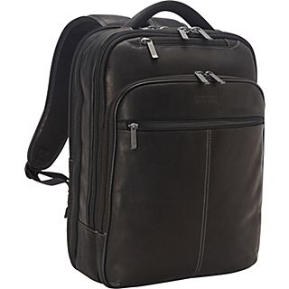 Kenneth Cole Reaction Back stage Access Laptop Backpack