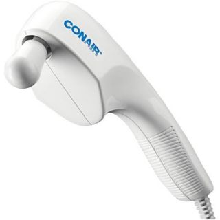 Conair Touch N Tone Massager, HM14