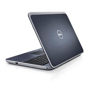 Dell  Inspiron 15R 15.6 Touchscreen Notebook with Intel Core i5 4200U