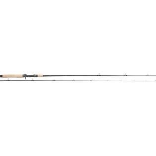 Hurricane 7 1PC XH CAST ROD   Fitness & Sports   Outdoor Activities