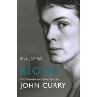 Alone: The Triumph and Tragedy of John Curry