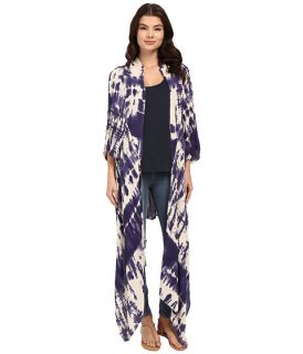 Billabong Always A Dreamer Kimono