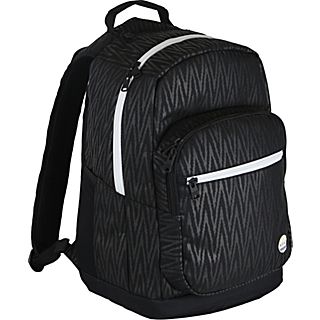 Roxy Backpacks Grand Thoughts Laptop Backpack