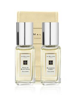 Gift with any $350 Jo Malone purchase!