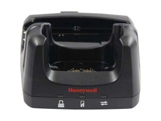 Honeywell 20000591 01  PDA Accessory