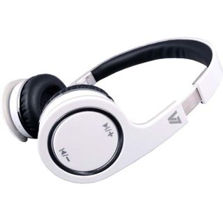 V7 Bluetooth Wireless Headset   15505103   Shopping