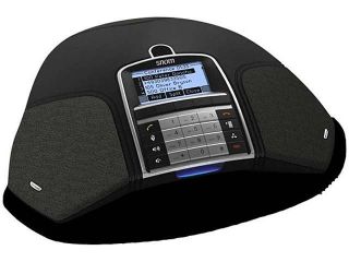 Snom MeetingPoint VoIP Phone