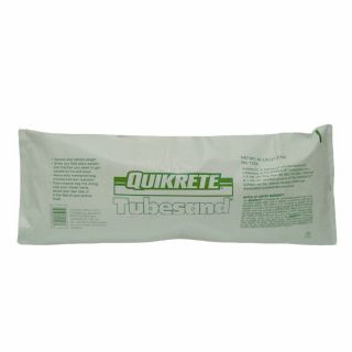 QUIKRETE 60 lbs Sand