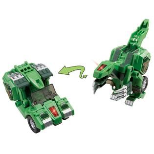 Vtech  Switch & Go Dinos   Torr the Therizinosaurus