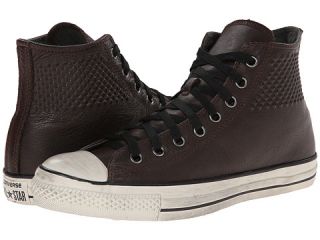 Converse Chuck Taylor All Star Embossed Studded