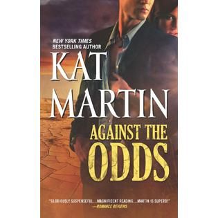 Against the Odds   Books & Magazines   Books   All Books