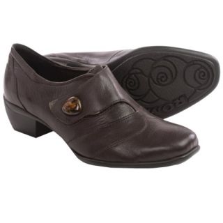 Romika Anna 02 Leather Shoes (For Women) 79
