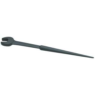 Armstrong 1 1/2 in. Construction Wrench   Tools   Wrenches   Specialty