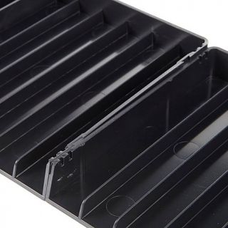 Spectrum Noir Stackable Marker Storage Trays 6 pack   7601530