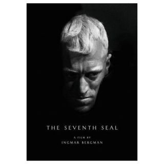 The Seventh Seal (1957): Instant Video Streaming by Vudu