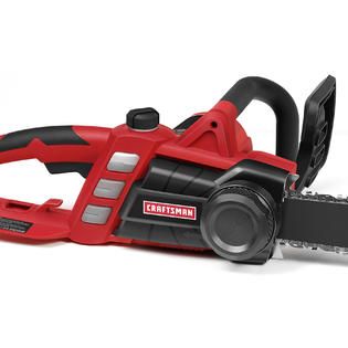 Craftsman  4.0hp Electric Chainsaw 18
