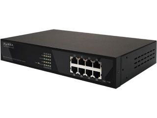 TRENDnet TEG 240WS Smart 24 port Gigabit Web Smart Switch