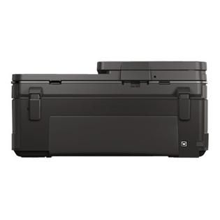 HP  Photosmart 7520 All In One Printer ENERGY STAR®