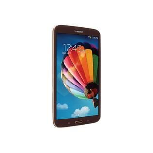 Samsung  10.1 in. Galaxy Tab 3, 16GB, GT P5210GNYXAR