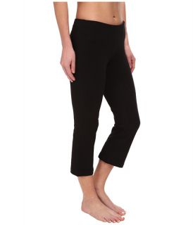 Jockey Active Slim Capri Flare