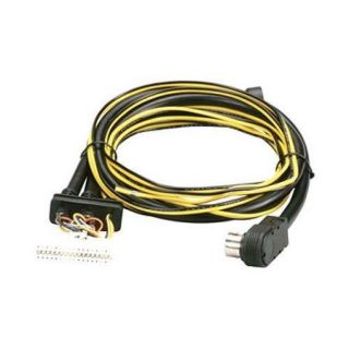 Audiovox CNPALP1 Alpine Adapter Cable