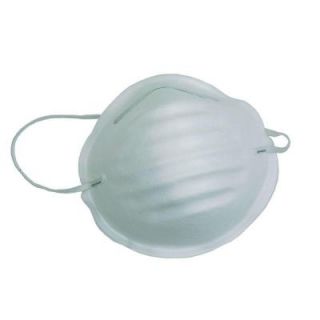 Lincoln Electric Nuisance Level Dust Masks (5 Pack) KH812