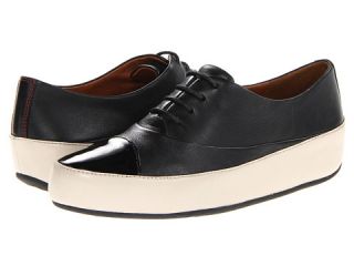 fitflop due oxford