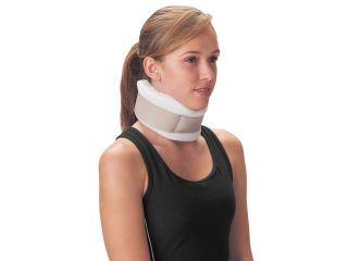 AirCast Clavicle Collar Universal
