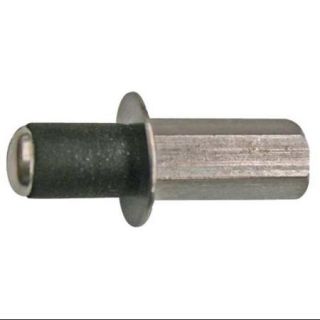 SHAW PLUGS 68090 Expansion Plug