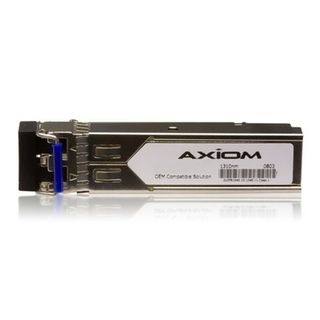 Axiom 1000BASE LX SFP Transceiver for Netgear   AGM732F   15167101