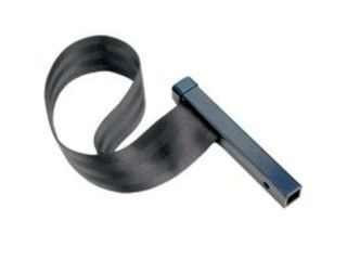 Plews/Edelmann 70 719 Oil Filter Wrench Nylon Strap   Carded