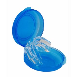 As Seen On TV Snore Relief Mouthpiece   17319951  