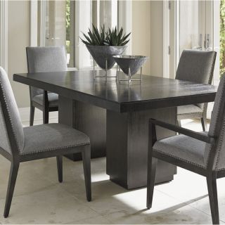 Furniture Kitchen & Dining Furniture Kitchen and Dining Tables