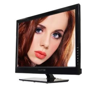 Sceptre Inc.  23 Class 1080p 60Hz LED HDTV with built in DVD Player