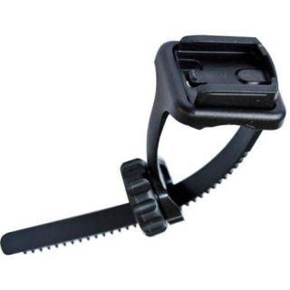 CatEye Wireless Computer Bicycle FlexTight Bracket   1602194