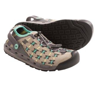 Salewa Capsico Water Shoes (For Women) 35
