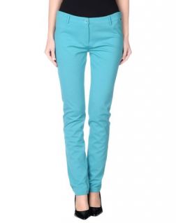 Cristinaeffe Collection Casual Pants   Women Cristinaeffe Collection Casual Pants   36684927XF