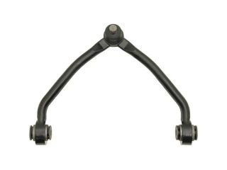 Dorman 520 810 Suspension Control Arm and Ball Joint Assembly 520810