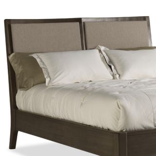 Messina Upholstered Headboard by BrownstoneFurniture