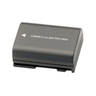 Canon NB 2LH Lithium Ion Battery   TVs & Electronics   General Purpose