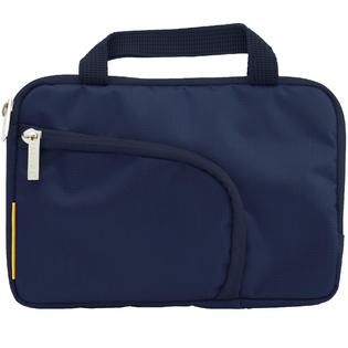 FileMate ECO 7 in G230 Tablet Carrying Bag   Navy