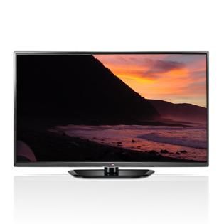 LG  60 CLASS FULL HD 1080P PLASMA TV (REFURBISHED) ENERGY STAR®