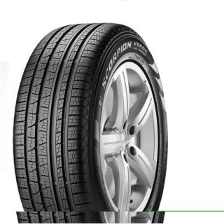 Pirelli Scorpion Verde All Season Tire P235/65R18 104T