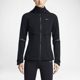 Nike Rain Runner Womens Running Jacket CUSTOMER REVIEWS