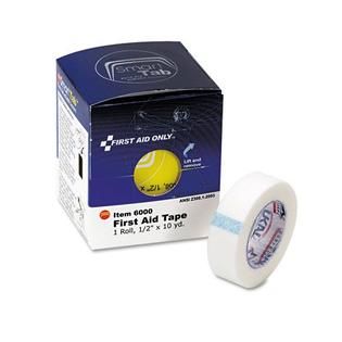 First Aid Only First Aid Tape   Office Supplies   Tape & Adhesives