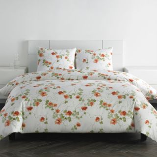 Blossom Bedding Collection by Vera Wang