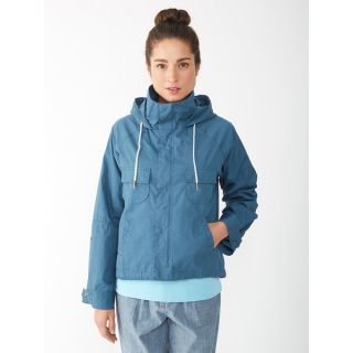 Alternative Womens Topanga Jacket   17450173   Shopping