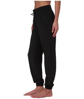 Lucy Do Everything Cuffed Pant Lucy Black